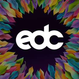 Las Vegas Motor Speedway (EDC)