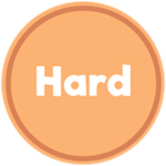 Hard