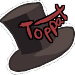 tophat clan (the wild west)