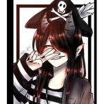 Dark Soul [Ro-Ghoul]