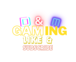 D&M Gaming (group)