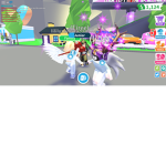 unicorns! <3 <3