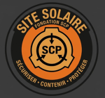 Site-Solaire | SCP RP FR