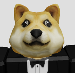 Woof.Co