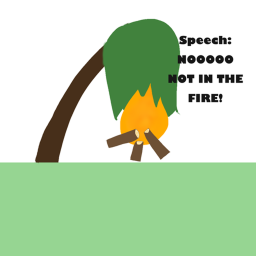 Camper's Valley (яσℓєρℓαу)