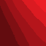 super duper EVIL red block studios