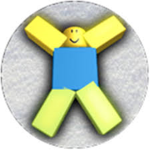 Robloxian Rookies101