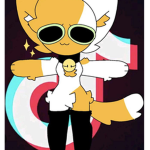Group Thumbnail
