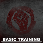 Basic Training