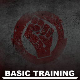 Basic Training