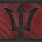 Trident Reapers