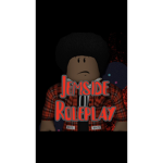 jemside offical group