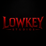 Luxury Studioss