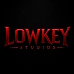 Luxury Studioss Group Thumbnail