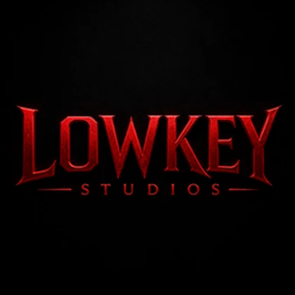 Luxury Studioss Roblox group icon