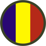 [USMA] -Training and Education Command-