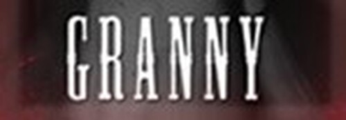 Granny (NEW)