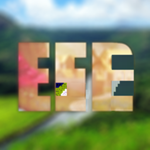 Elite Sunrise Egg-Hunters!