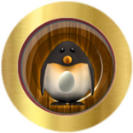 Eggmin industries