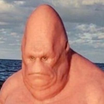 bag's dev stuff