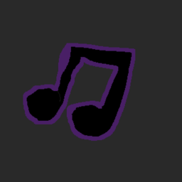 Vibing Tunes