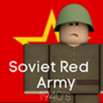 Supreme Soviet of the Soviet Union