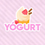 Yógurt