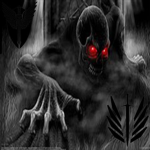 Royal Demon's