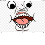 TMR Clan