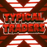 TypicaI Traders