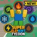 Super Element Tycoon icon