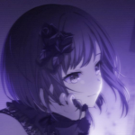 Project Sekai !