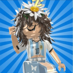 Fans de angel_1789