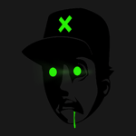 hypeman