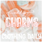 - addy's charms -