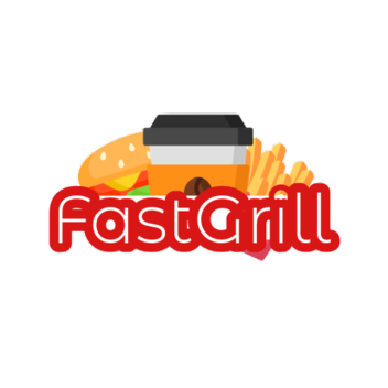 FastGrill (indev)