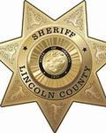 LCSO department larp ICE