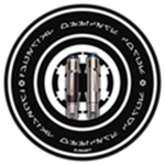 ■Imperial Education Division■