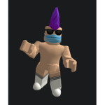 fire_striker's friends