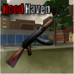 Hood Haven