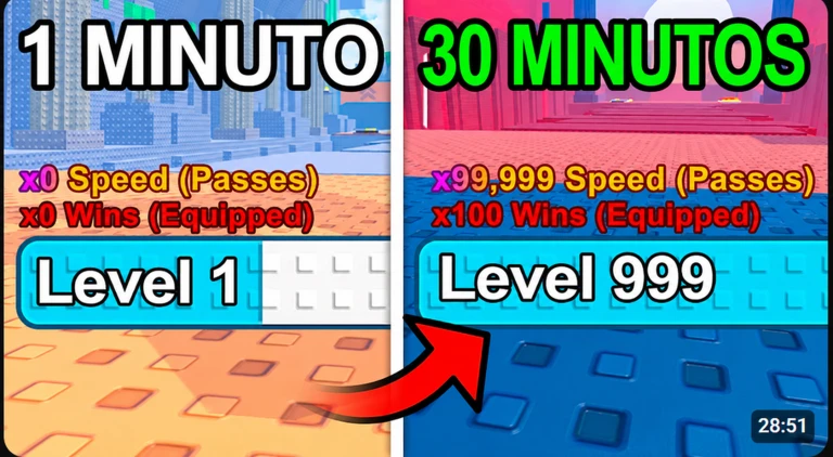 秘密のゲーム！