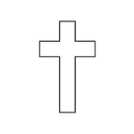 The Christian gc