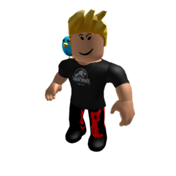  Deadly Teachers Wagon [Peek at the game] :O