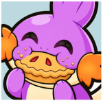 Pocket Pie Studios