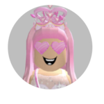 Leah Ashes Unofficial Fan Group!!