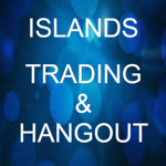 Islands Trading & Hangout
