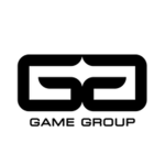 The Gamer Group....................