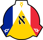 Site-ALEPH
