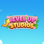 Level-Up! Studios