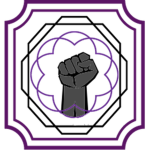 Quinox's Fist
